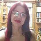 Curriculum de Ana Cristina Rojas Montoya