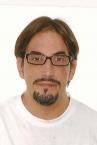 Curriculum de Javier de León Romero