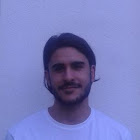 Curriculum de Antonio Núñez Blanco