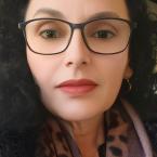 Curriculum de Jennifer Toro Hern�ndez