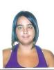 Curriculum de Desireé Almeida Guerra