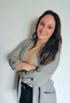 Curriculum de Alicia Guillén pinto