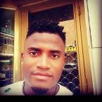 Curriculum de Ténisson Hussle