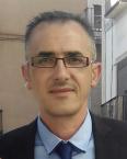 Curriculum de Luis Manuel Gómez Quirantes