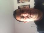 Curriculum de luis alfonso sanchez carmona