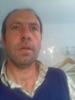 Curriculum de JOSE MUÑOZ LOPEZ