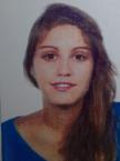 Curriculum de Cristina Lencina Toms