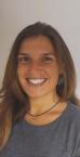 Curriculum de leire astinza zubeldia