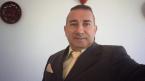 Curriculum de Jose Antonio Lopez