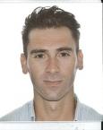 Curriculum de Jaume Faura Llorca