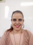 Curriculum de Melissa Arenas Gonzlez