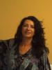 Curriculum de Carmen Hernández Cebolla