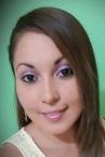 Curriculum de jaqueline orrego franco