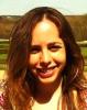 Curriculum de CELIA AGÜERO REIG