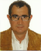Curriculum de Jordi Blázquez Jumilla