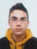 Curriculum de Fabián Fernández Garrido