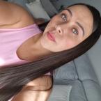Curriculum de Juanita uribe chaguala