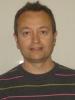 Curriculum de JULIO MARIÑOSA ÁLVAREZ