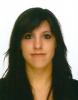 Curriculum de Silvia Baviera Rocatí