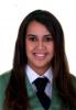 Curriculum de Viviane Viana Gonçalves