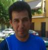 Curriculum de THAMI EL KHATTAB